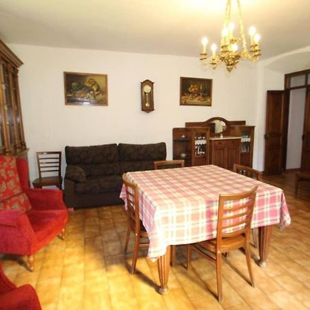 Villa “La Casa Del Guarda” Treceño Exterior foto