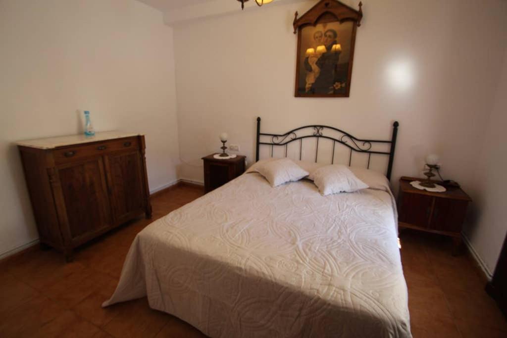 Villa “La Casa Del Guarda” Treceño Exterior foto